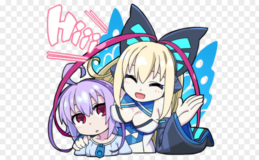 Azure Lane Cosplay Striker Gunvolt 2 Blaster Master Zero Mighty Bloodstained: Curse Of The Moon PNG