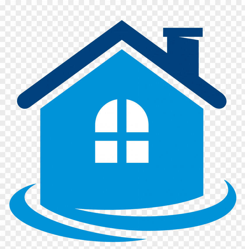 Basement Flooded Cliparts Logo Home Repair Water Business PNG