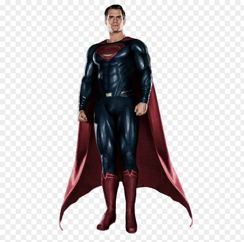 Batman V Superman Diana Prince Comic Book Justice League PNG