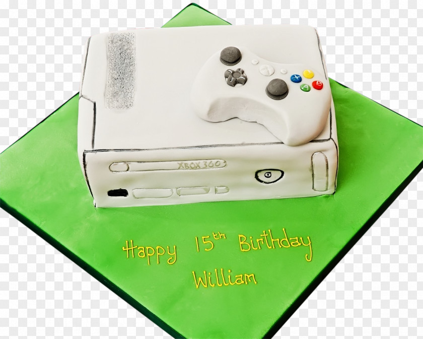 Birthday Man Cupcake Cake Decorating PNG