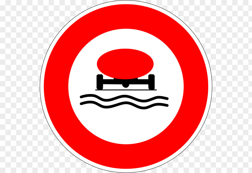 Car Traffic Sign Image Bourbaki Dangerous Bend Symbol PNG