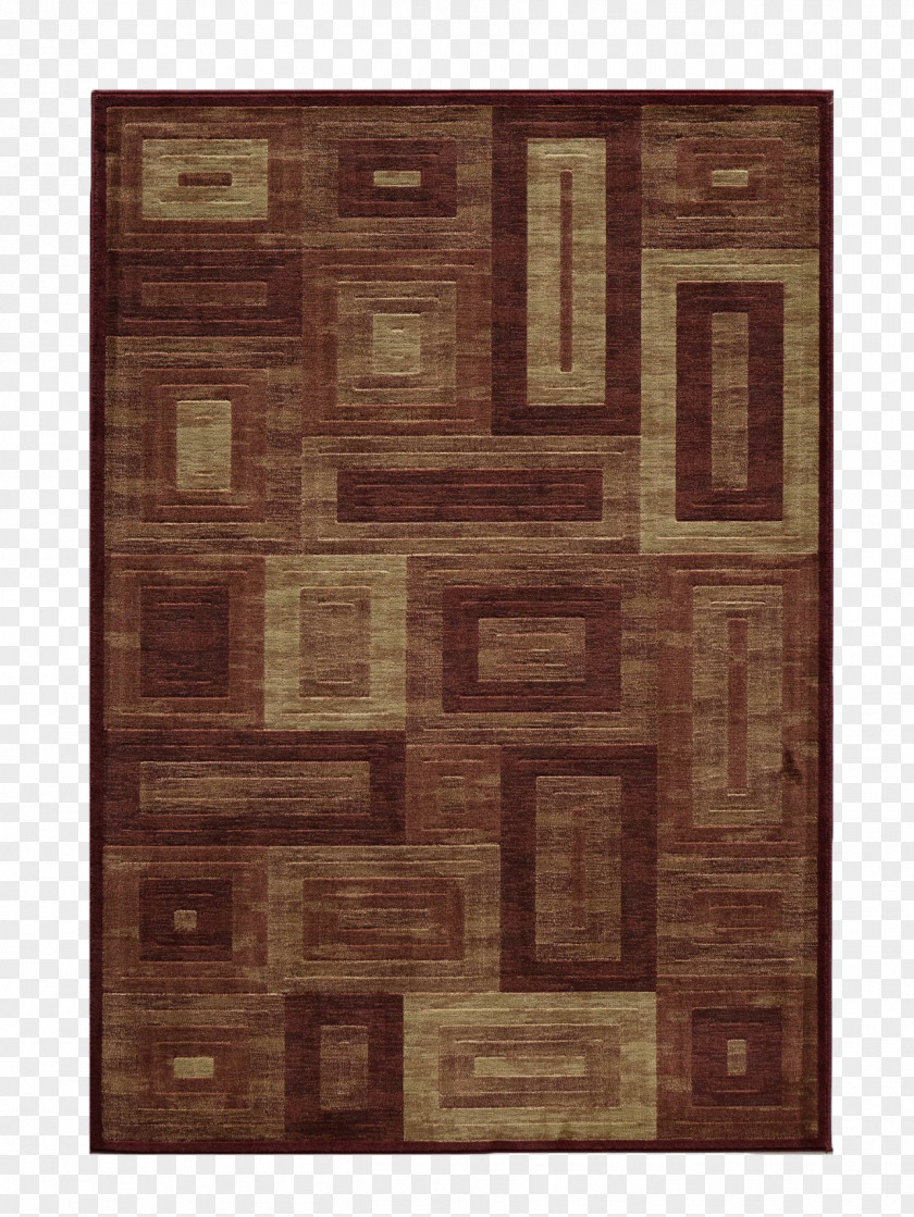 Carpet Floor Bedroom PNG
