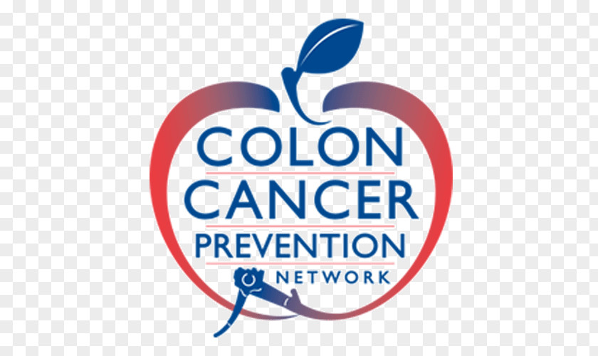 Colon Cancer Logo Colorectal Albert Jovell Medicine PNG