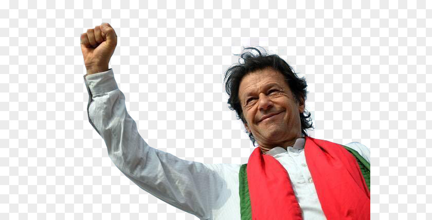 Cricket Imran Khan Pakistani General Election, 2018 NA-131 (Lahore-IX) Pakistan Tehreek-e-Insaf PNG