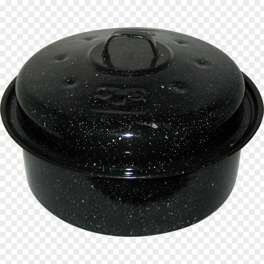 Design Lid PNG