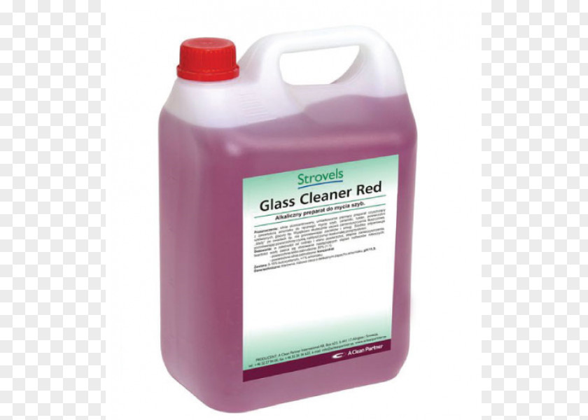 Glass Clean Window Cleaning Cleaner Car PNG
