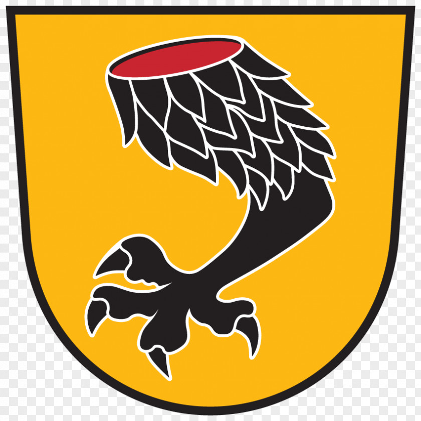 Griffin Coat Of Arms Vogelfuß Wolfsberg Animali Araldici PNG