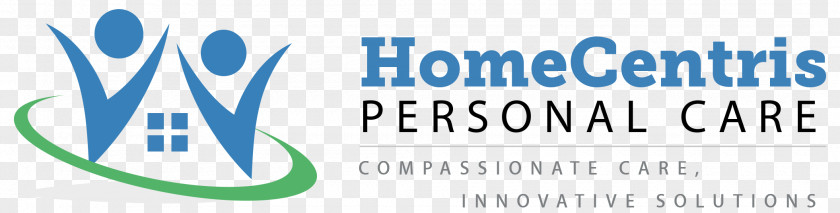 Health Care Home Service HomeCentris Healthcare, LLC PNG