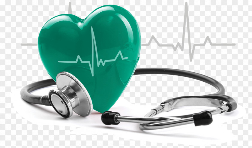 Health Mayo Clinic Physician Medicine Heart Vein & Vascular PNG