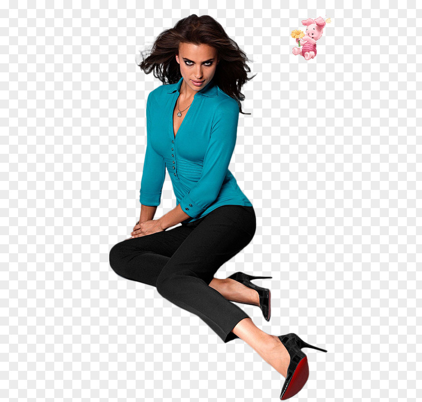 How Old Is Halle Berry Fashion Model Irina Shayk Leggings Shoe PNG