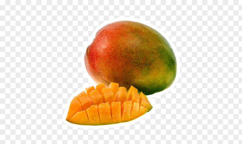Juice Mango Pudding Smoothie Fruit PNG