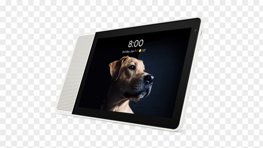Laptop Amazon Echo Show Smart Display Lenovo PNG