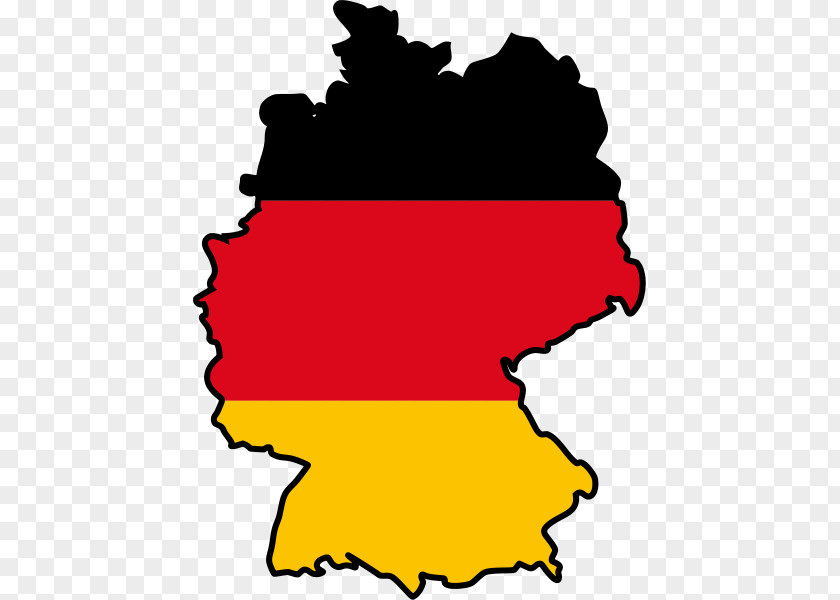 Lebenshilfe Deutschland Germany German Cuisine Amazon.com Food Recipes PNG