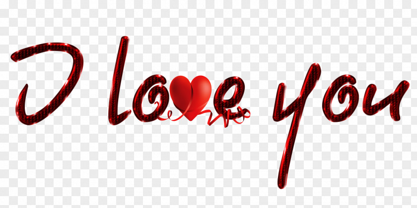 Love Clip Art PNG