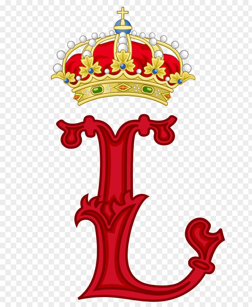 Monarchy Of Spain Coat Arms Spanish Royal Family Queen Consort PNG