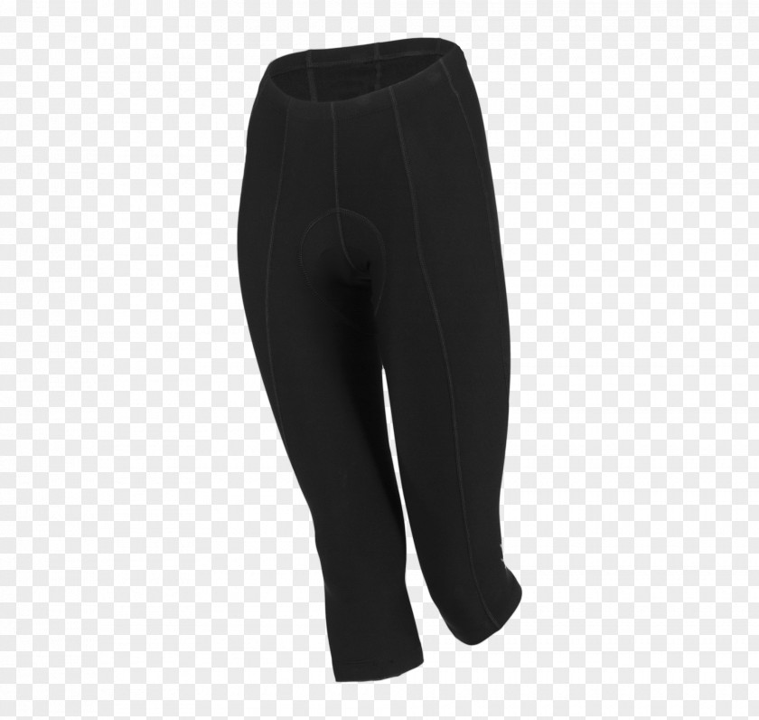 Multi Style Uniforms Waist Public Relations Pants Product Black M PNG
