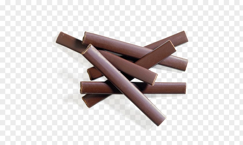 Pain Au Chocolat Chocolate Bar Cocoa Solids Dark PNG
