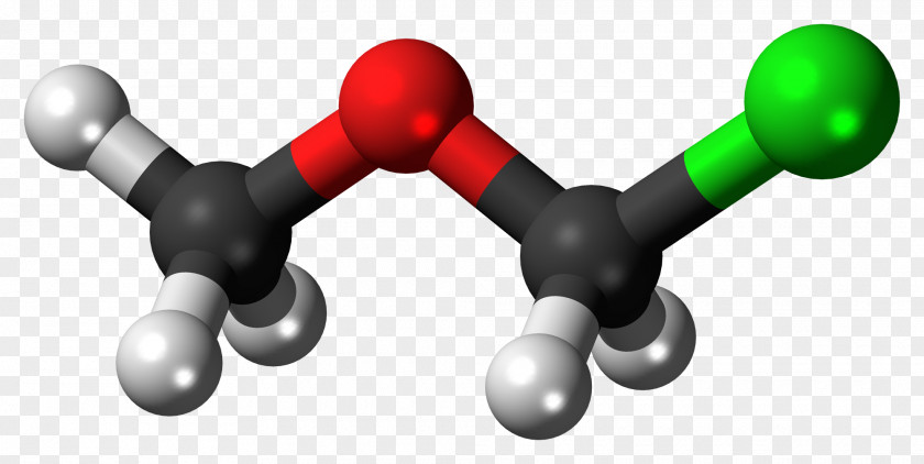 Pharmacokinesis Corporation Ball-and-stick Model Amine Alanine Amino Acid Molecule PNG