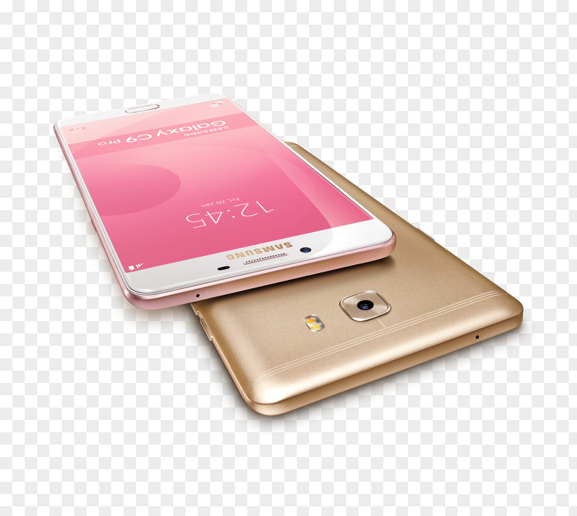 Samsung Electronics Office Galaxy C9 Pro A9 C7 S8 PNG