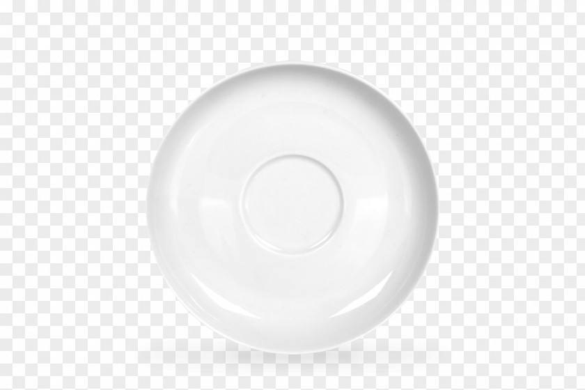 Saucer Tableware Circle PNG