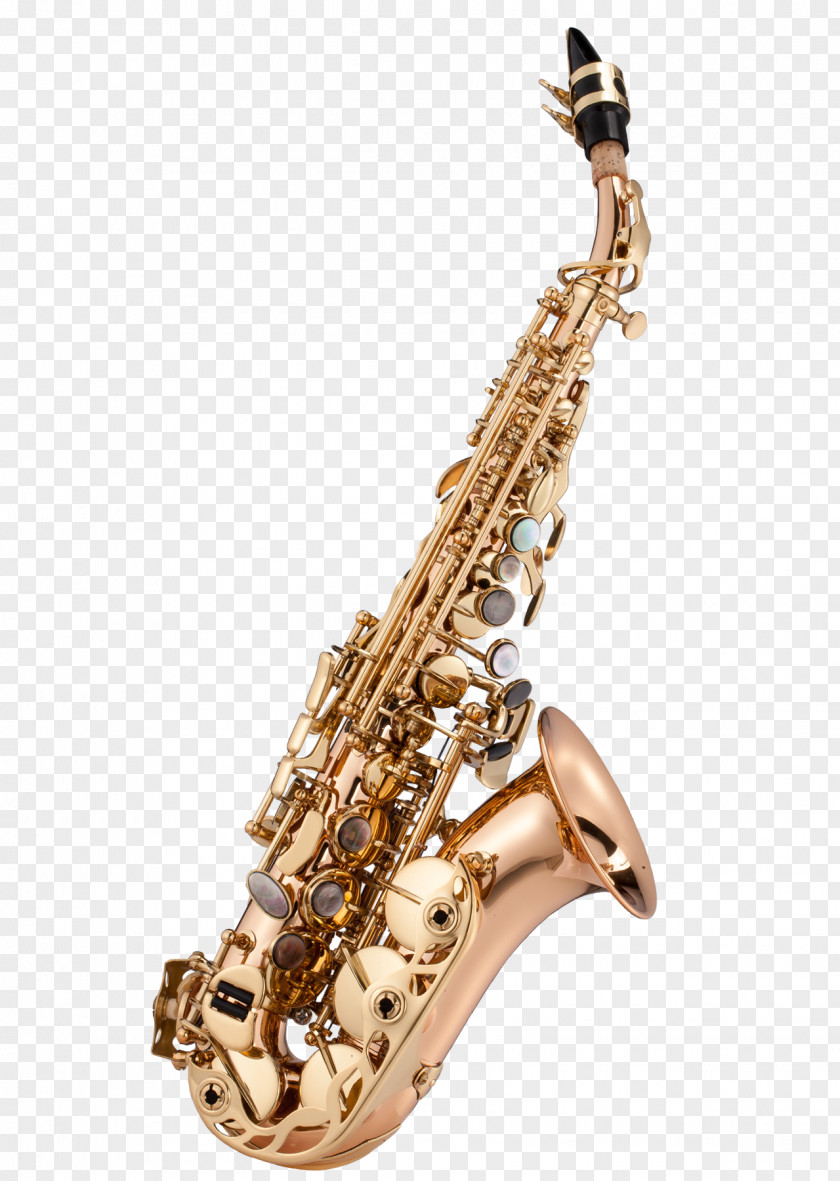 Saxophone Chang Lien-cheng Museum Soprano Alto Mouthpiece PNG