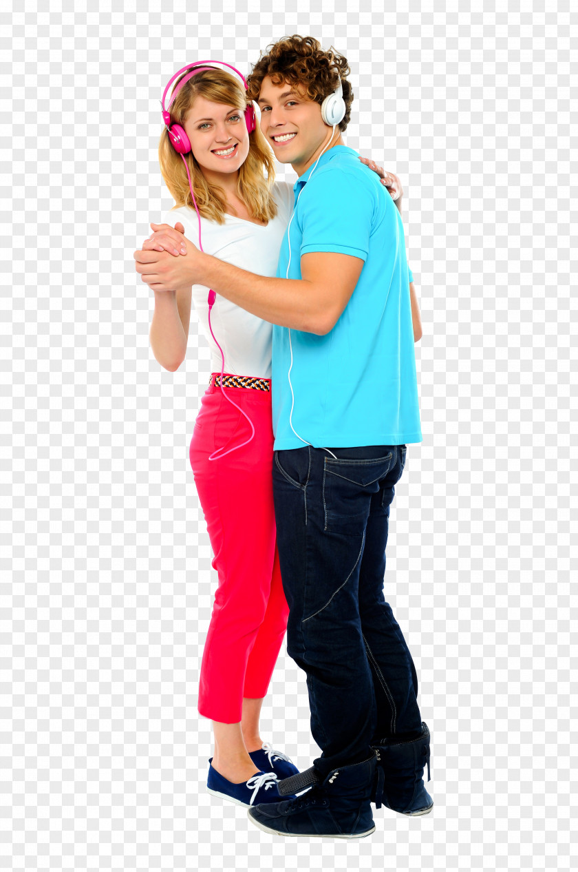Sharukh Khan Couple Image Resolution Dots Per Inch PNG