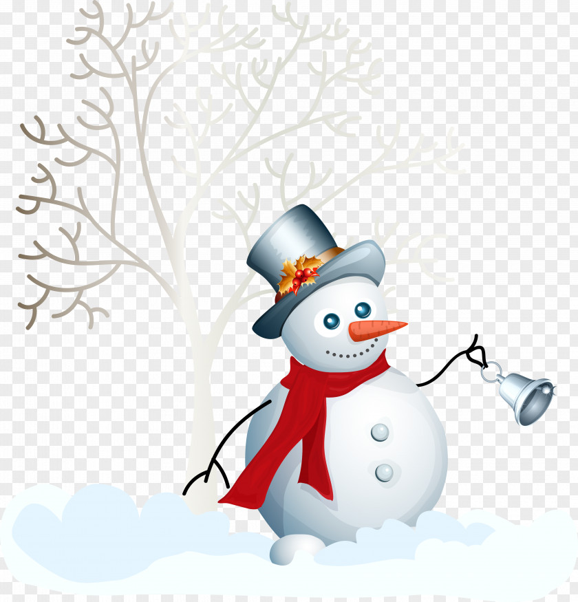 Snowman Clip Art GIF Image Christmas Day PNG