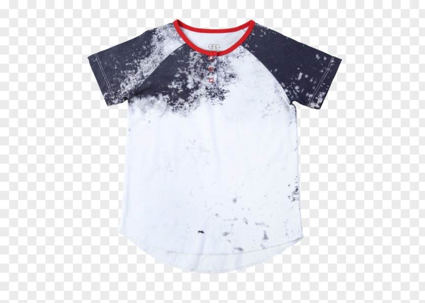 T-shirt Henley Shirt Sleeve Clothing Blouse PNG