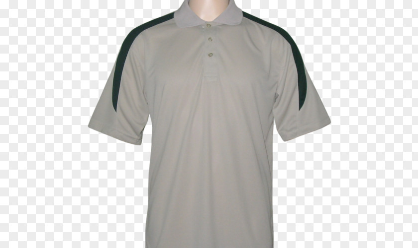 T-shirt Polo Shirt Jersey Sleeve PNG