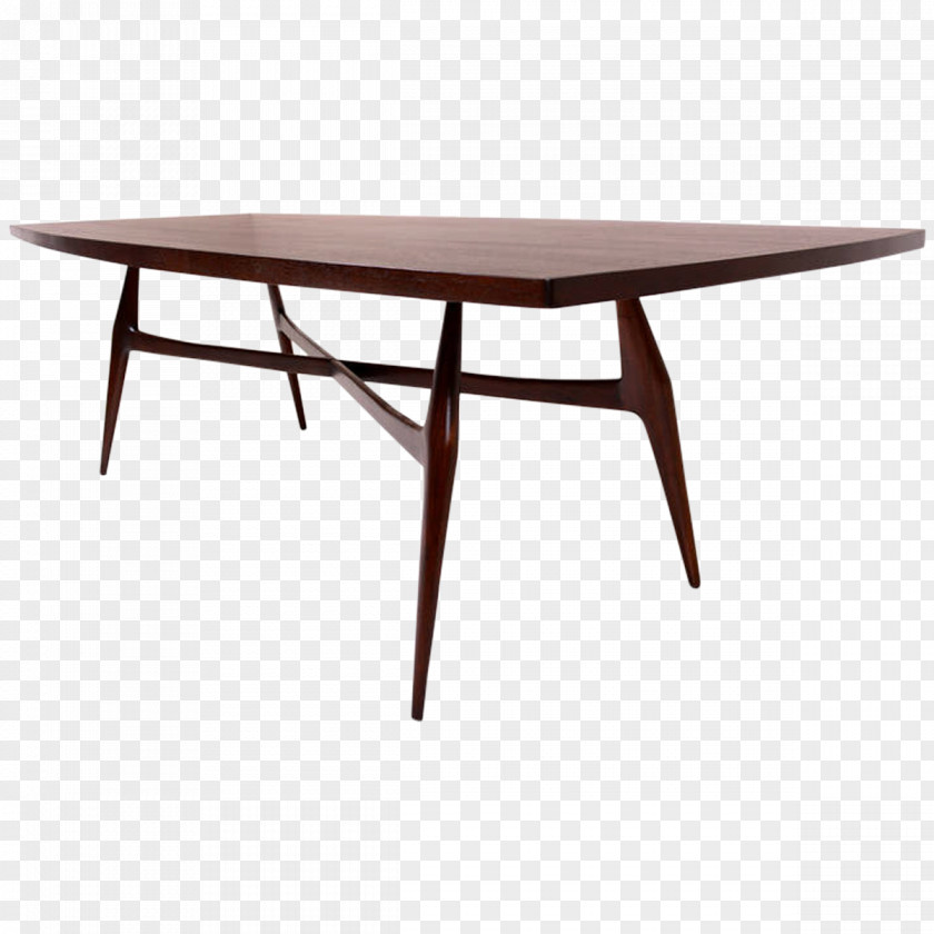 Three Legged Table Coffee Tables Matbord Angle PNG