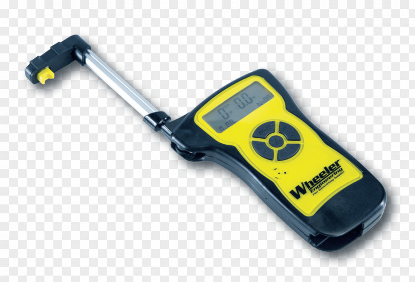 Toolbox Gauge Trigger Gunsmith Measurement Weight PNG