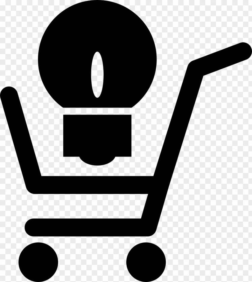 Usersvg Ecommerce PNG