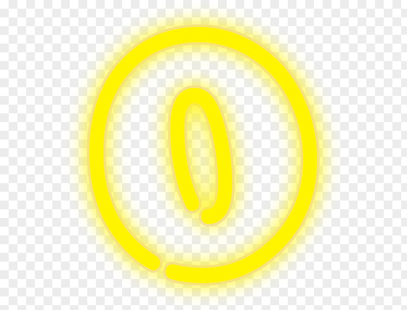 Yellow Dancer Symbol Royalty-free Clip Art PNG