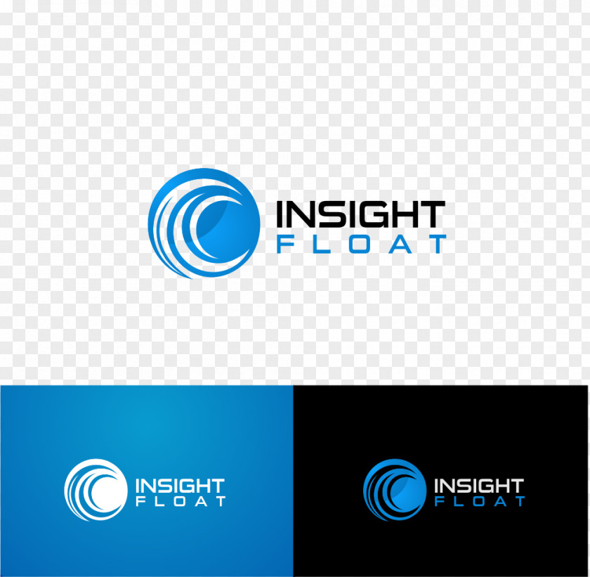 Advertising Design Album Logo Graphic 99designs PNG