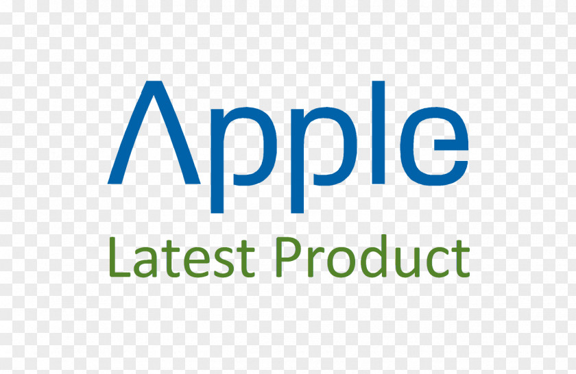 Apple Microsoft Certified Professional Partner Logo PNG