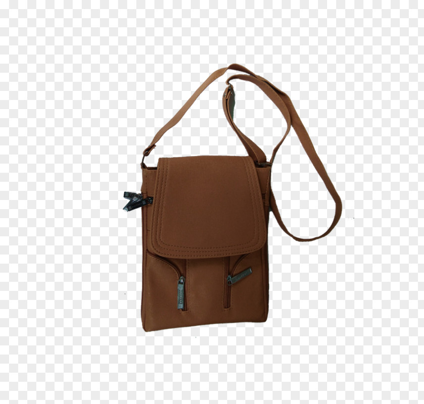 Bag Leather Handbag Messenger Bags Shoulder PNG