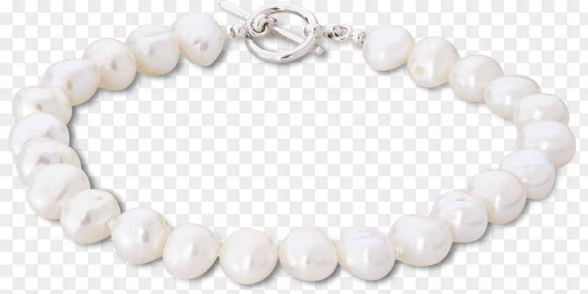 Baroque Pearls Bracelet Bead Body Jewellery Human PNG