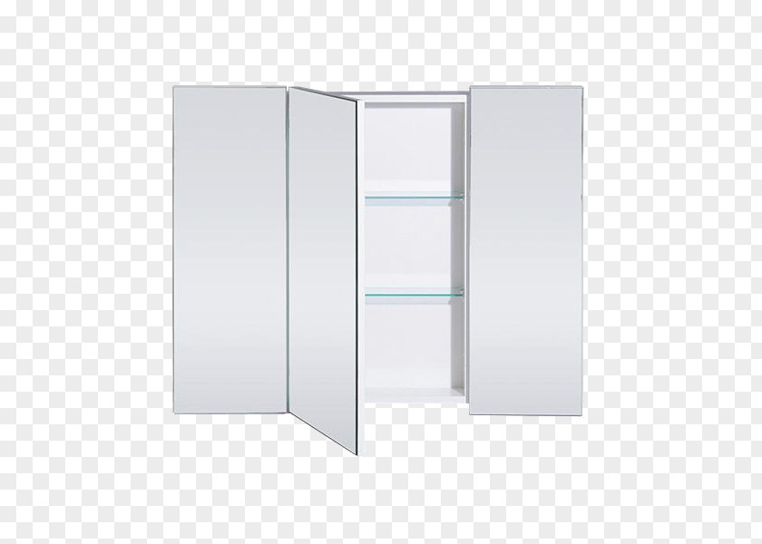 Bathroom Cabinet Armoires & Wardrobes Angle PNG