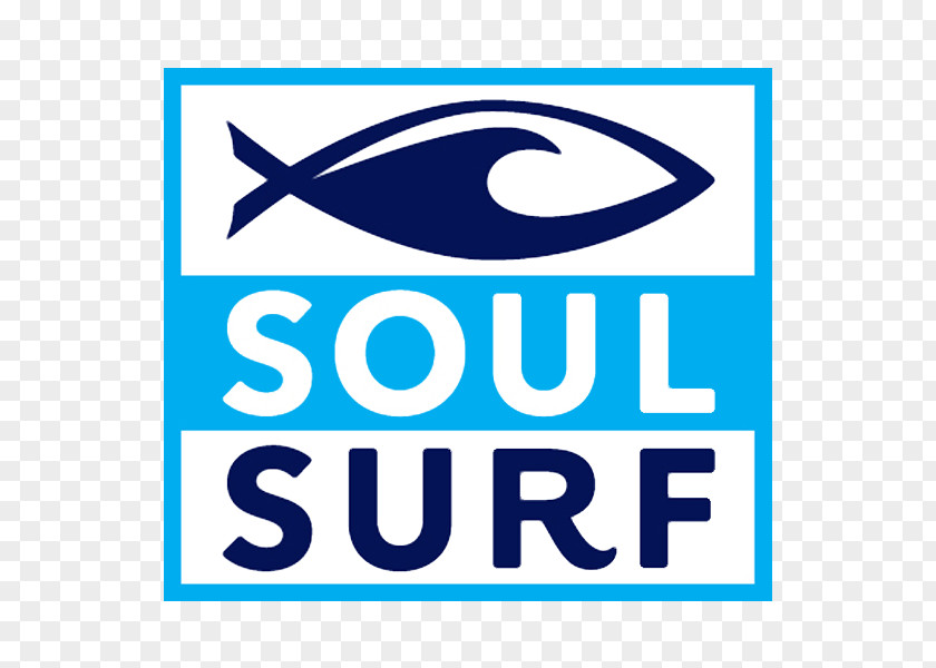 Break Lines Cross Square Soul Surfing School Laguna Beach Logo PNG