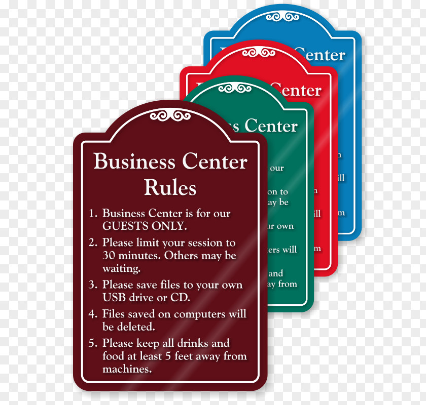 Business Center Label Sign Sticker Cleaning Health PNG