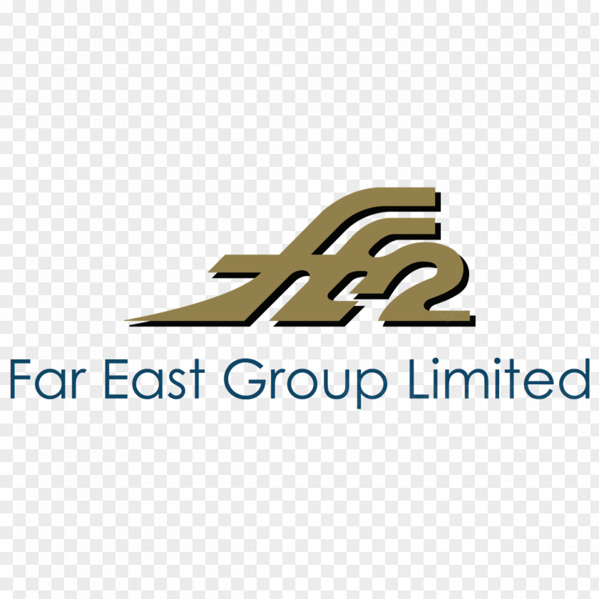Business Singapore Far East Group SGX:5TJ Stock PNG