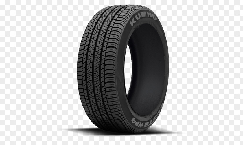 Car Goodyear Tire And Rubber Company United States Autofelge PNG