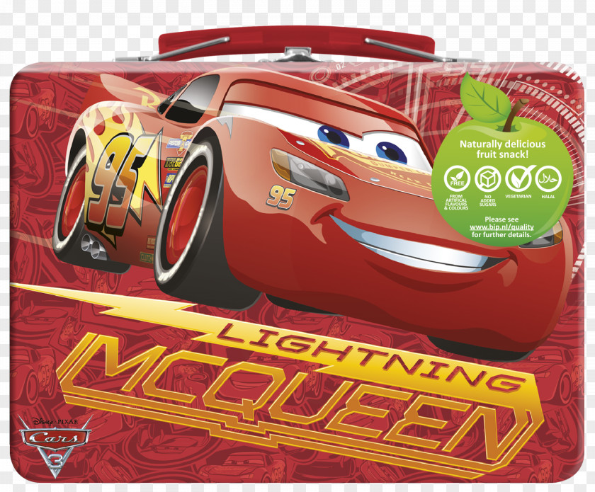 Carton Car Lightning McQueen Cars Baby & Toddler Seats Pillow PNG