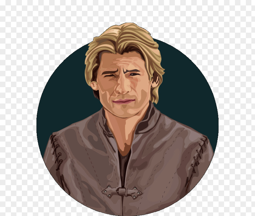 Cersei Lannister Jaime Game Of Thrones Tyrion House PNG