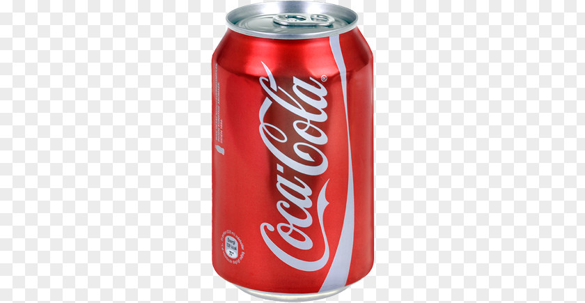 Coca Cola PNG clipart PNG