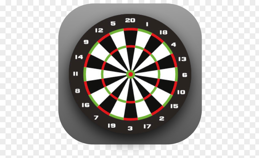 Darts Cabinetry Recreation Room Game Sisal PNG