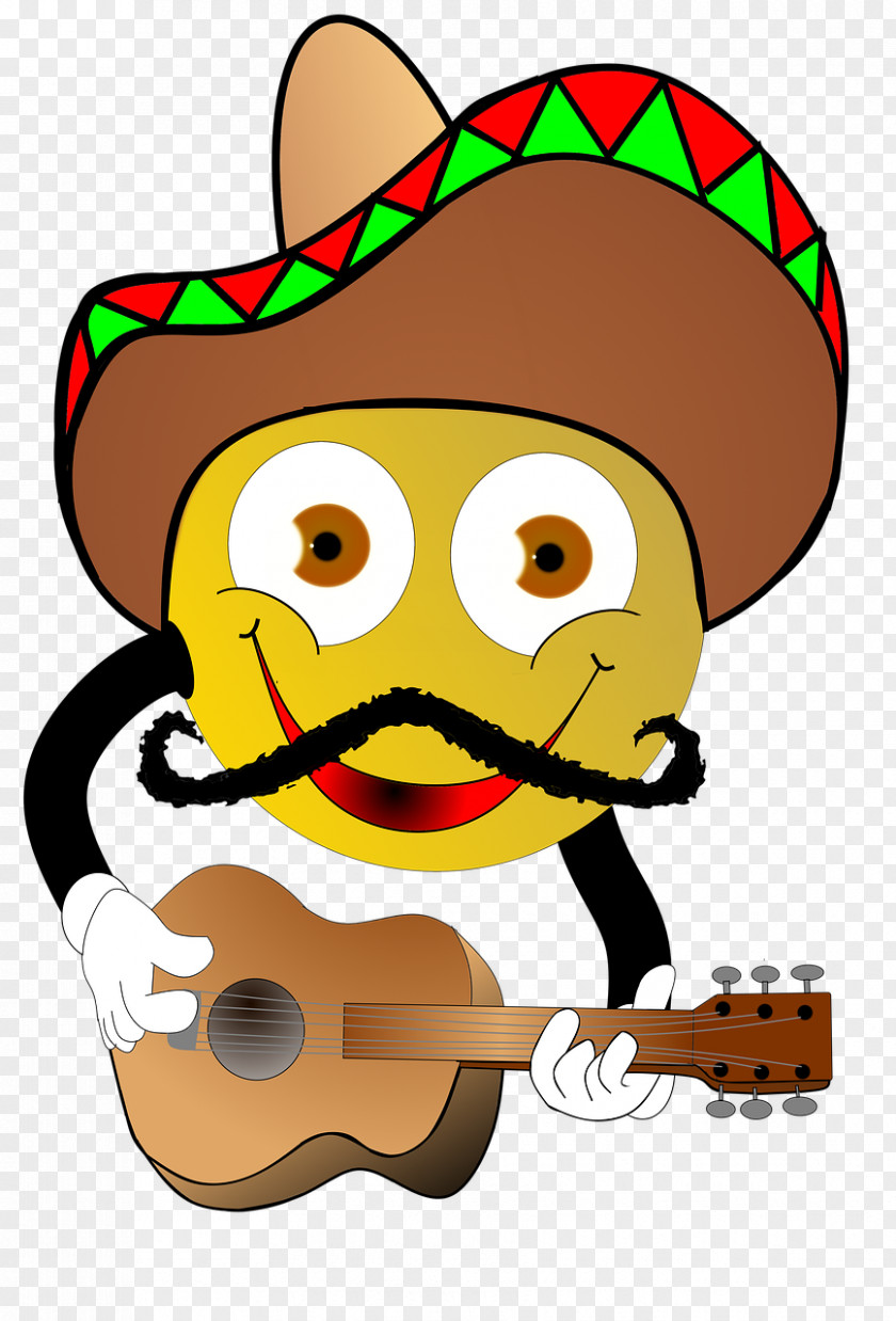 Emoji Mexican Cuisine Mexico Mexicans Joke PNG