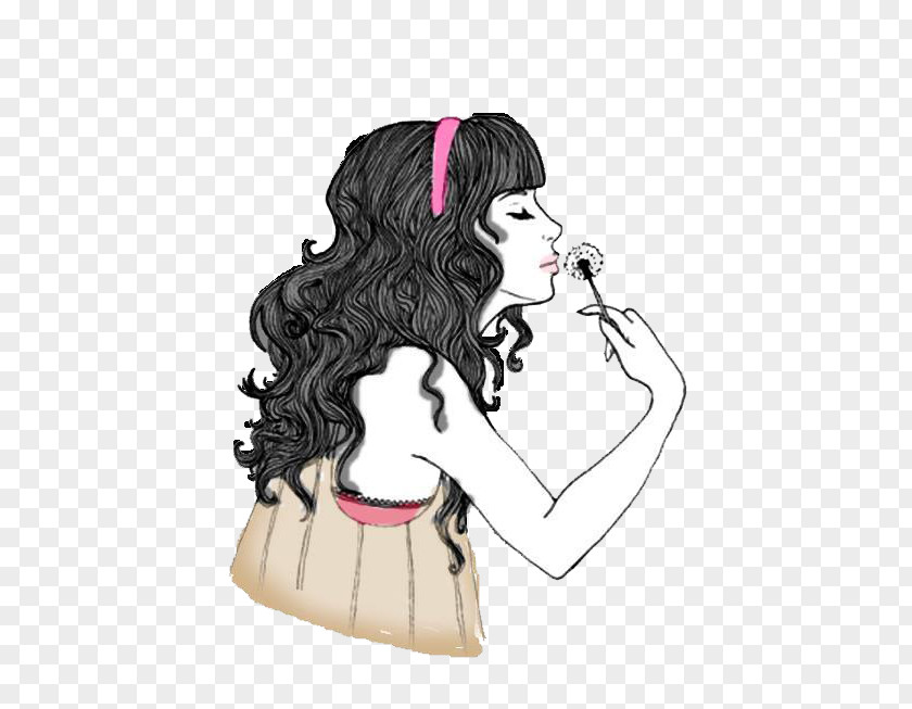 Eolas Ediciones Drawing Vintage Clothing PNG