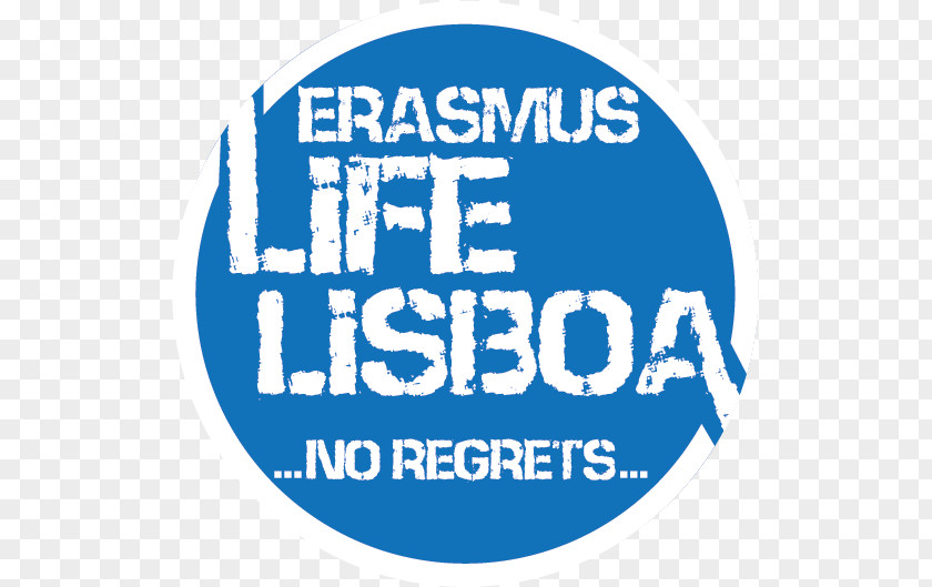 Erasmus Life Lisboa Organization Programme Begins At The End Of Your Comfort Zone. PNG