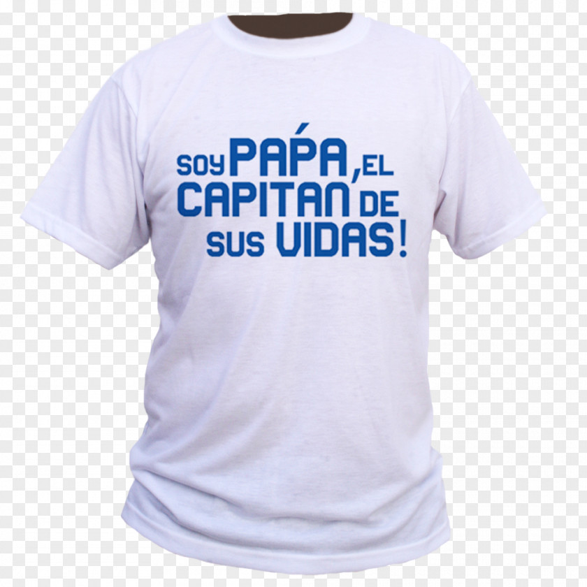 Esculturas De Madera Hombre T-shirt Sleeve Bluza Logo PNG